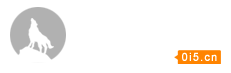 덯兿䲍䅓❙셔䱲兿潢
